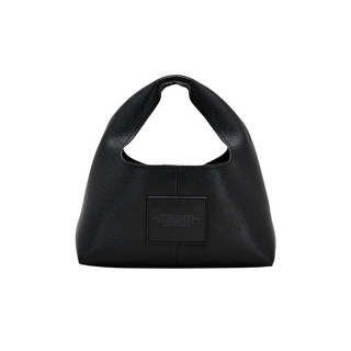 Marc Jacobs - The Mini Sack Bag Black