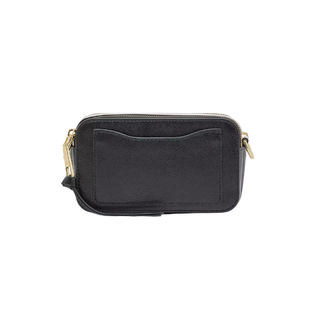 Marc Jacobs - The Snapshot Blackmulti