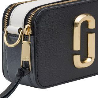 Marc Jacobs - The Snapshot Blackmulti