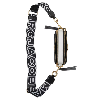 Marc Jacobs - The Snapshot Blackmulti