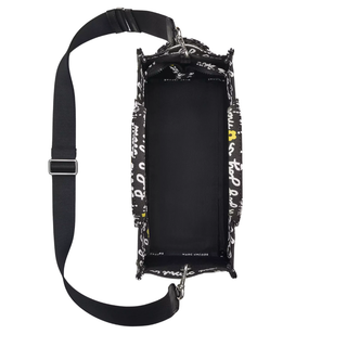Marc Jacobs - The Medium Tote Blackmulti