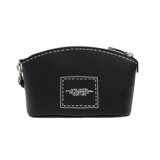 Marc Jacobs - The Beauty Bag Blackmulti