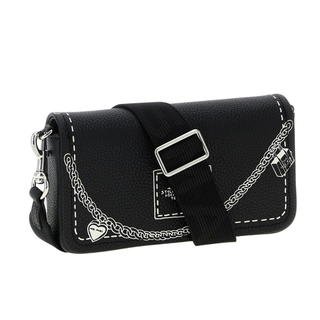 Marc Jacobs - The Mini Bag Blackmulti