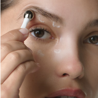 La Mer - The Eye Balm Intense 0.5oz