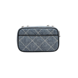 Marc Jacobs - The Snapshot Lightwashindigo