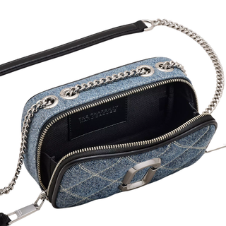 Marc Jacobs - The Snapshot Lightwashindigo