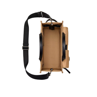 Marc Jacobs - The medium Tote Camel