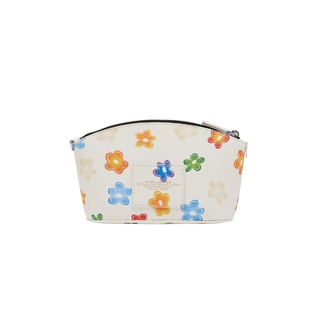 Marc Jacobs - The Beauty Bag Whitemulti