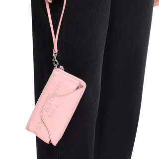Marc Jacobs - The Shades Case in Pink