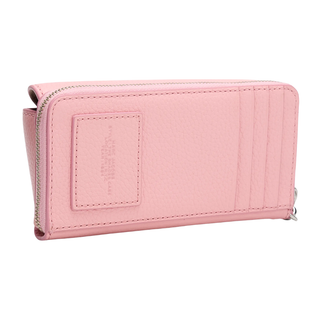 Marc Jacobs - The Shades Case in Pink