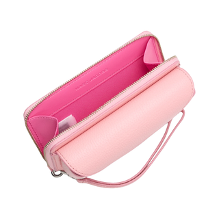 Marc Jacobs - The Shades Case in Pink