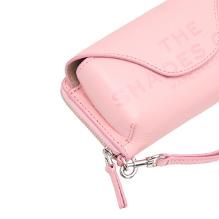 Marc Jacobs - The Shades Case in Pink