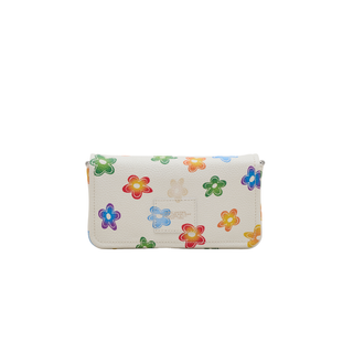 Marc Jacobs - The Mini Bag Whitemulti