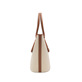Marc Jacobs - Babe Tote In Canvas
