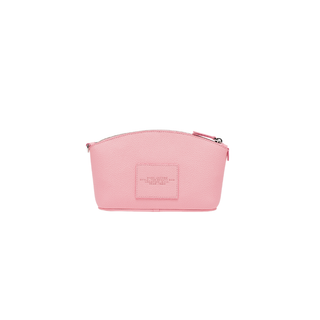 Marc Jacobs - The Beauty Bag Leather Ribbonpink