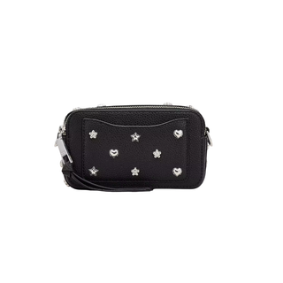 Marc Jacobs - The Mini Icon Stud Snapshot