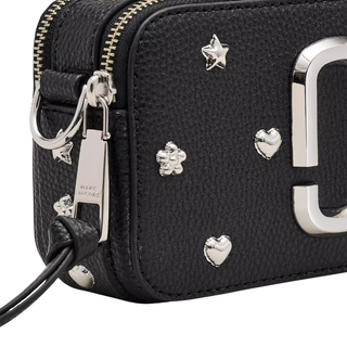 Marc Jacobs - The Mini Icon Stud Snapshot