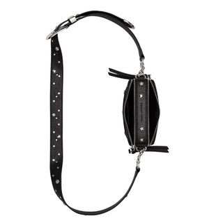 Marc Jacobs - The Mini Icon Stud Snapshot