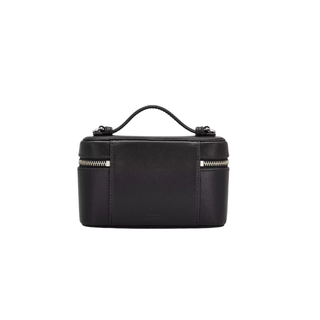 Marc Jacobs - The Everyday Vanity Bag