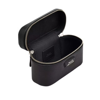 Marc Jacobs - The Everyday Vanity Bag