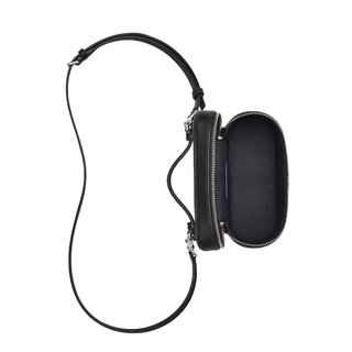 Marc Jacobs - The Everyday Vanity Bag