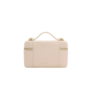 Marc Jacobs - The Everyday Vanity Bag Cloudwhite