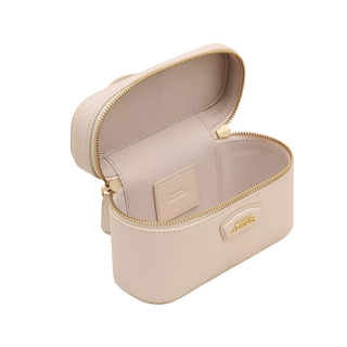 Marc Jacobs - The Everyday Vanity Bag Cloudwhite