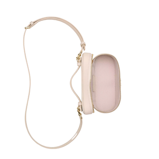 Marc Jacobs - The Everyday Vanity Bag Cloudwhite