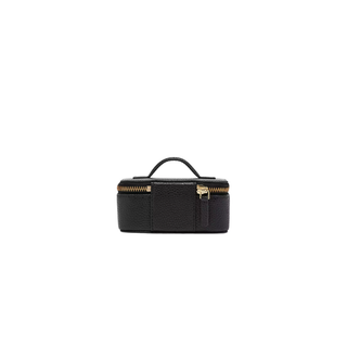 Marc Jacobs - The Jewel Box Black