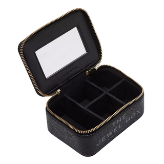 Marc Jacobs - The Jewel Box Black
