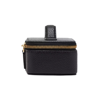 Marc Jacobs - The Jewel Box Black
