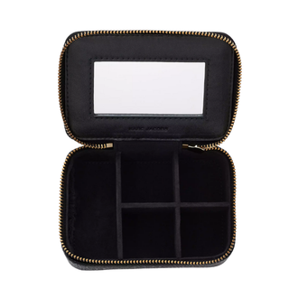 Marc Jacobs - The Jewel Box Black