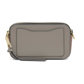 Marc Jacobs - The Snapshot Cement/multi