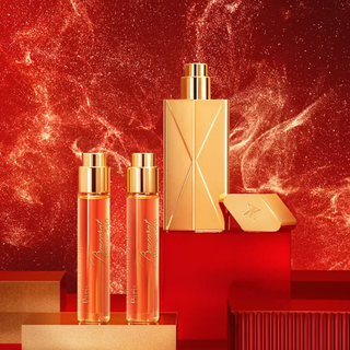 Baccarat Rouge 540 Extrait de Parfum Travel Set
