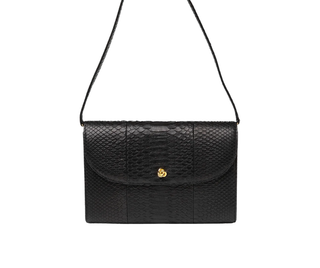 Michelle Wilhite - The Hazel Shoulder Bag