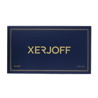 XERJOFF - XERJOFF JTC TORINO 22 EDP 50ML