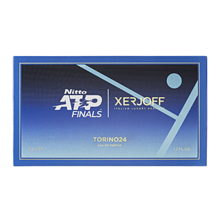 XERJOFF - XERJOFF JTC TORINO 24 EDP 50ML
