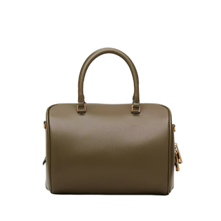 Marc Jacobs -  Small Wave Bauletto Bag