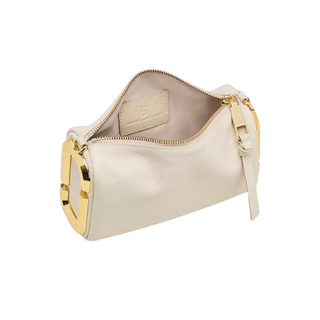 Marc Jacobs - The Snapshot Shoulder Bag