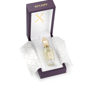 XERJOFF - XERJOFF CRUZ DEL SUR II PARFUM 50 ML