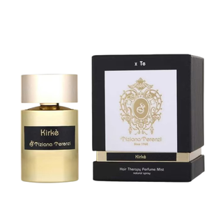 Kirke Hair Mist 50mL