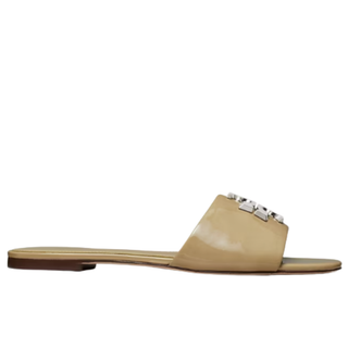 Tory Burch - Eleanor Slide (Women's)