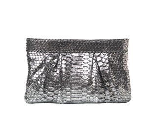 Michelle Wilhite - The Annie Crossbody Convertible Bag