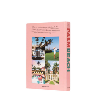 Assouline - Palm Beach