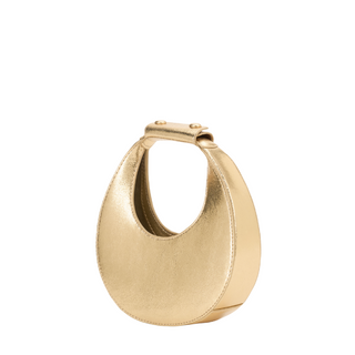 Staud - GOOD NIGHT MOON BAG