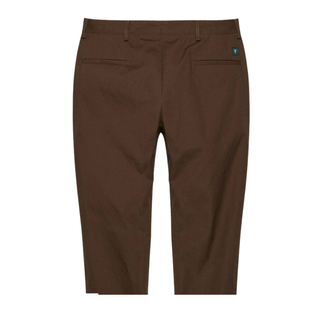 Ball and Buck - Heritage Pant in Bark