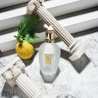 XERJOFF - XERJOFF NAXOS EDP 100ML