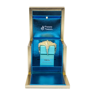Telea Extrait de Parfum 100mL