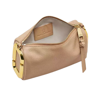 Marc Jacobs - The Snapshot Shoulder Bag