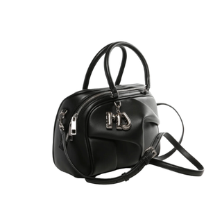 Marc Jacobs - Small Bauletto Wave Bag